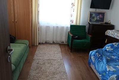 Casă individuală cu 2 camere cu Teren 1900 Mp în Stoiana - 3