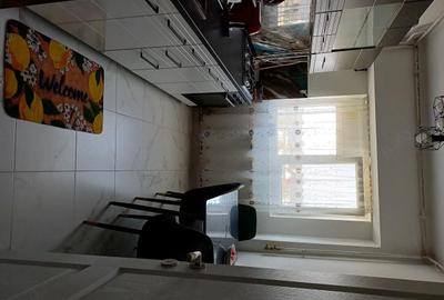 Apartament cu 3 camere decomandat în Berceni - 5
