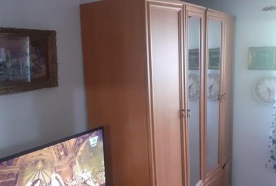 Casă cu 5 camere în Opatița - 10