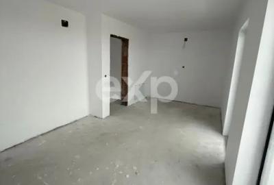 Casă cu 3 camere cu Teren 200 Mp în Smeura - 7