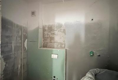 Apartament cu 4 camere în Unirii - 3