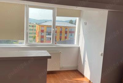 Apartament 2 camere, 47,5 mp, Buhusi 30.500 negociabil - 6