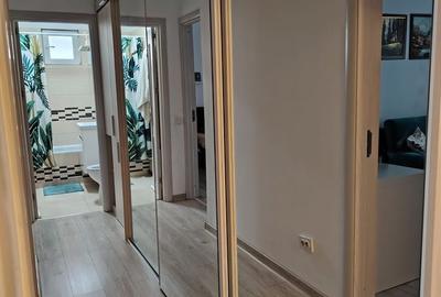 Apartament cu 4 camere în Central - 7