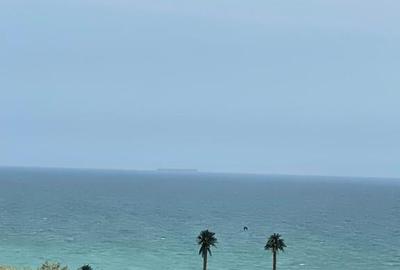 OCAZIE-CASH/RATE/SCHIMB - Studio/2 cam in Twin Residence Mamaia Nord - 12