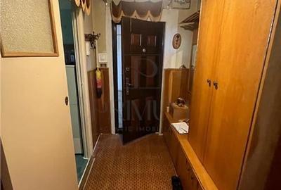 FREIDORF ? CASA INDIVIDUALA | 3 CAMERE | GRADINA | CENTRALA | ANVELOPATA | POD - 4