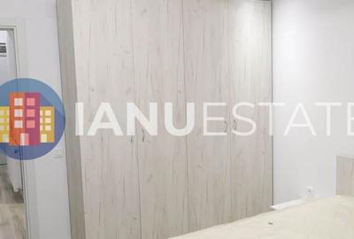 Apartament cu 2 camere decomandat, mobilat în Dristor