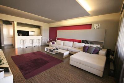 Apartament cu 2 camere, mobilat în Grozăvești - 3