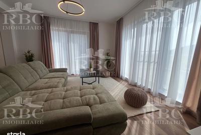 Casă cu 4 camere în Popești - 1