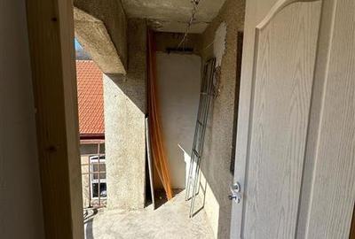 Apartament cu 3 camere decomandat în Central - 10