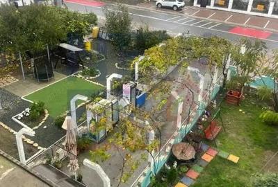 Casa/Vila 2 Mai cu 24 camere /si un spatiu comercial de 98mp - 7