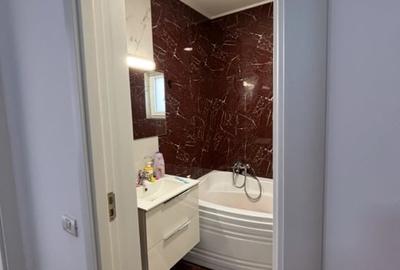 Vila P+1E- Mamaia Nord- Hanul cu Peste - 11