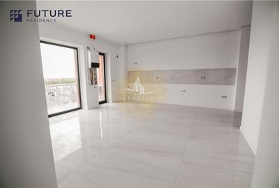 Comision 0% Future Residence Studio generos in Torontal - 2