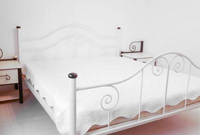 Apartament cu 2 camere decomandat în Nerva Traian - 4
