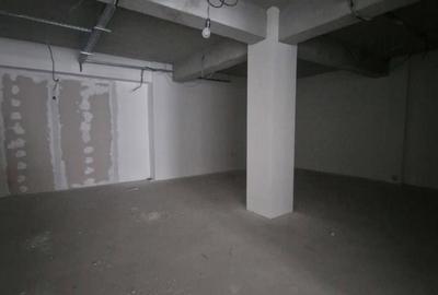 Spațiu comercial, de 400 mp, în Bragadiru - 5