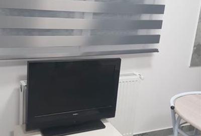 Garsonieră în Craiter - 6