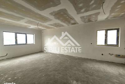 Apartament cu 2 camere în Șelimbăr - 3