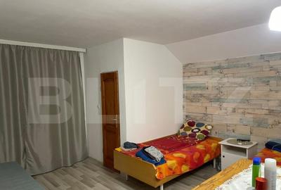 Casa 150mp , zona Cartier Grigorescu - 3