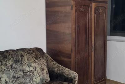 Apartament cu 3 camere decomandat în Nicolina - 8