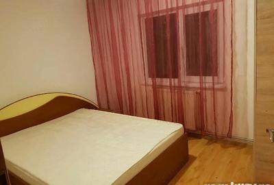 Apartament cu 2 camere decomandat în Pantelimon - 4