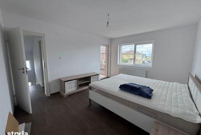 Casă cu 5 camere cu Teren 369 Mp în Soarelui - 7