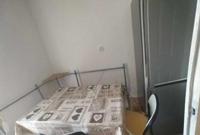 Apartament cu 2 camere semidecomandat, mobilat în Inel I - 8
