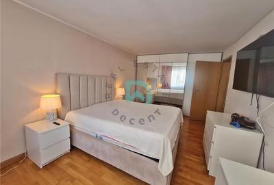 Apartament cu 2 camere decomandat în Griviței - 25