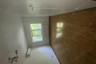 Apartament ultracentral, Zimnicea str. Mihai Viteazu, et. 2 din 4 - 5
