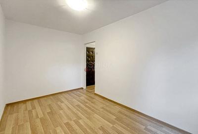 Recent Renovat Pozitionare Sudica - 18