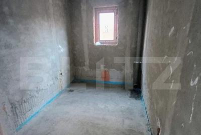 Casă cu 5 camere cu Teren 336 Mp în Central - 7