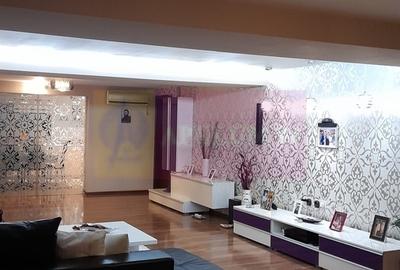 Apartament 5 camere LUX 230mp Popesti-Leordeni Apartament 5 camere LUX 230mp Popesti-Leordeni - 1