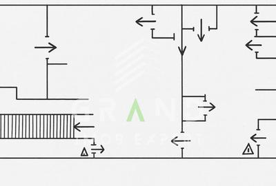 Spațiu comercial, de 70 mp, în Mărăști