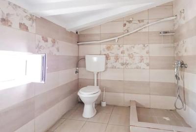 Apartament cu 2 camere decomandat în Central - 6