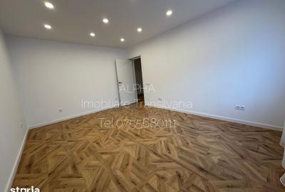 Apartament cu 2 camere în Central - 2