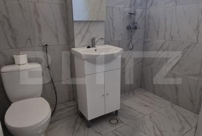 Apartament de vanzare, cu 2 camere, zona Micro 14 - 6