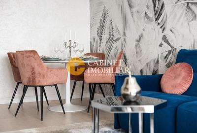 Apartament 3 camere, Copou – Aleea Mihail Sadoveanu, Iași - 3