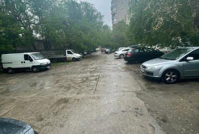 13 SEPTEMBRIE, Prosper, Sebastian - 3