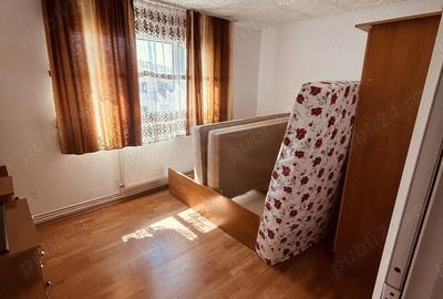 Apartament decomandat! - 7