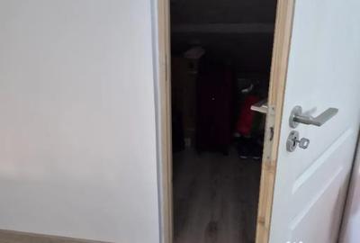 Apartament cu 4 camere semidecomandat în Valea Lupului - 3