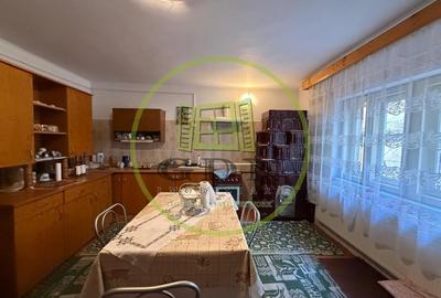 Casă individuală cu 6 camere cu Teren 948 Mp în Bariera Vâlcii - 6