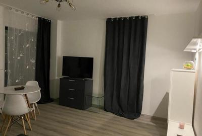 Apartament cu 2 camere în Mihai Bravu - 3