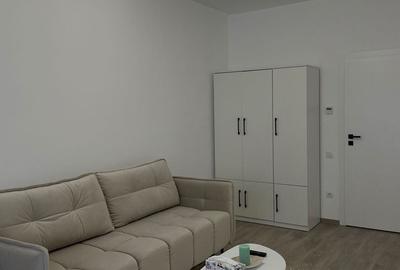 Apartament cu 2 camere decomandat, mobilat în Sud-Est - 1