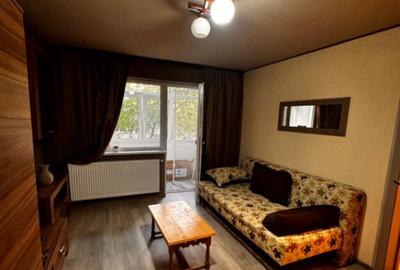 Apartament de inchiriat, cu 2 camere zona Smith - 3