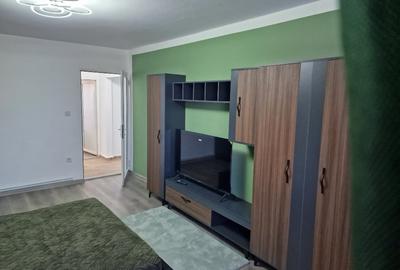 Proprietar închiriez apartament 2 camere Calea Aradului,  confort 1 Proprietar închiriez apartament 2 camere Calea Aradului,  confort 1 - 2