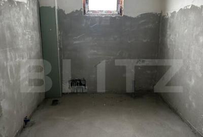 Casa multifunc?ionala cu subsol, parter ?i etaj, teren - 4