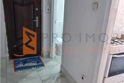 Apartament 2 camere cf 1 semidecomandat zona Centrala - 4