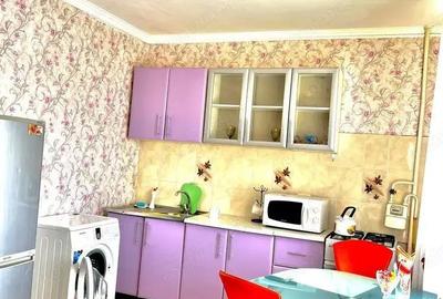 Garsoniera in zona Izvor - 2