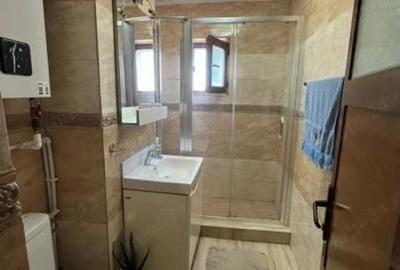 APARTAMENT 2 CAMERE DECOMANDAT CONFORT 0 ZONA TROCADERO - 7