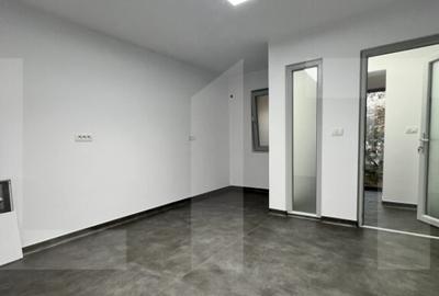 Spa?iu comercial 65 mp zona Ceta?ii Spa?iu comercial 65 mp zona Ceta?ii - 2