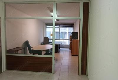 Spațiu comercial, de 43 mp, în Berceni