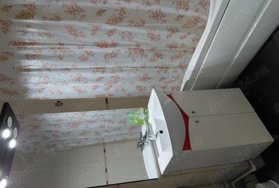 Vand app 1camera,calarasi4 Braila et 2 Vand app 1camera,calarasi4 Braila et 2 - 10